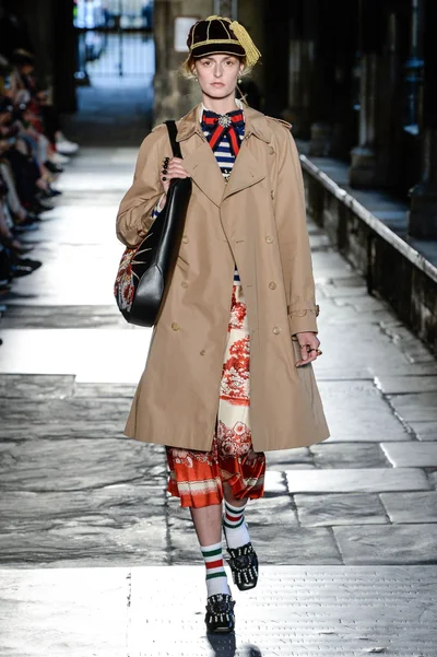 Look 96
